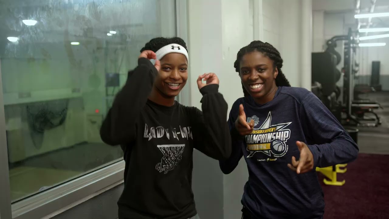 Summer 2025 Open House