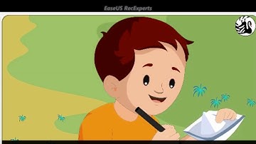 An intresting poem on paper boats by- RABINDRANATH TAGORE.