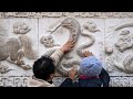 Chinese New Year 2025 Everything You Need To Know About The Year Of The Snake Chinese New Year 2025 Everything You Need To Know About The Year Of The Snake