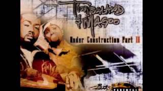 Timbaland &amp; Magoo ft Bubba Sparxxx - Shenanigans