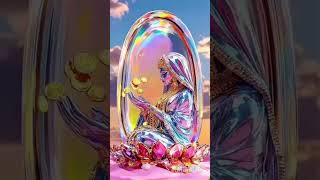 2402B8AD DA0F 42BB BB57 468934A27132