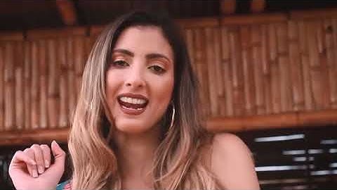 Thumbnail of Pedro Capó, Farruko -   CALMA -  Eliana Raventós feat Lia Mendi