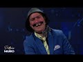 ¡MOSTRÓ SUS HABILIDADES COMO DJ! Roberto Cox fue invitado a Rupertamente Hablando - Detrás del Muro