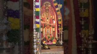 Annapurna Devi Ammavari #annapurna #annapurnadevi #devimaa