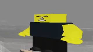 The End Of Roblox 3008