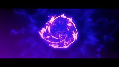 Free Intro Noname 3d (Free Dowload)