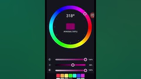 how to make videoup V10 on Android