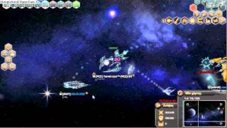 Darkorbit global europa 2 bot