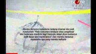 Miras Dan Ddanaknya Terhadap Lingkungan Bermasyrakat Part 3 24 Januari 2015