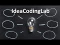 IdeaCodingLab