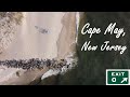 Cape May New Jersey The 26 Most Beautiful Towns In America In 4k