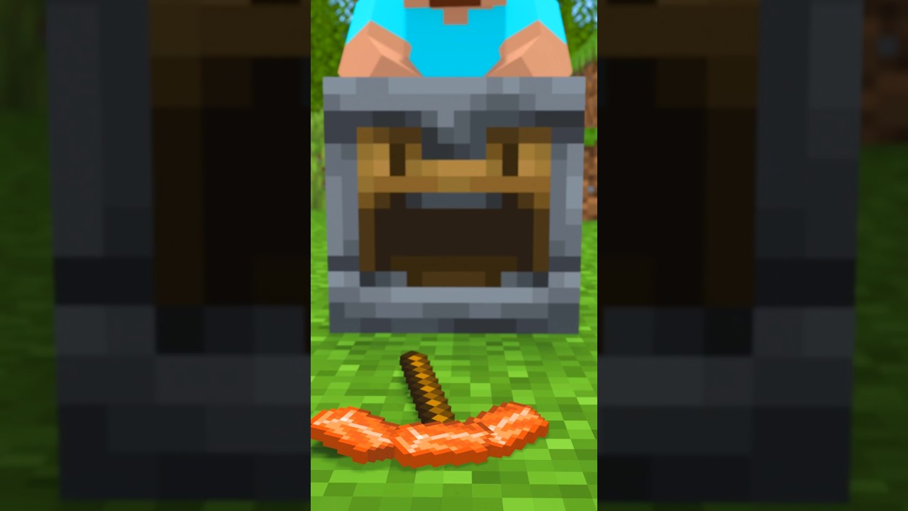 Как использовать медные инструменты 