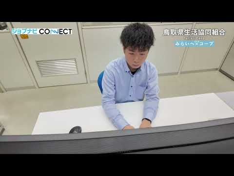 動画サムネイル