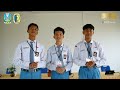 Technopreneur || Jawa Pos SMA Awards 2024
