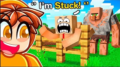 WE REACTED TO 1,000,000 Villager MANHUNT... (GROX EDITION)