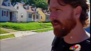Marshals Manhunt June 23