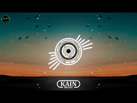 Now or Never - Jamillions ♪ || 快手热门摇BGM | 全网最火BGM | 抖音 | TikTok