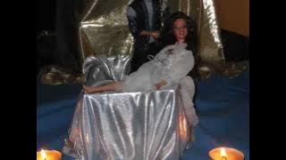 The Phantom Of The Opera -The Mirror/The Phantom Of The Opera (Barbie Version)