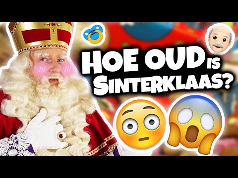 SPIN THE WHEEL CHALLENGE MET GENANTE VRAGEN!! 😳🤭 - SINTERKLAAS
