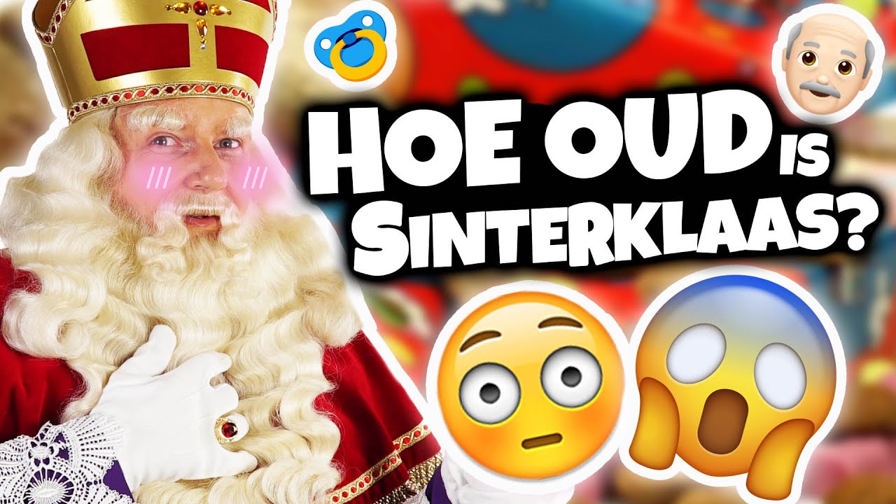 SPIN THE WHEEL CHALLENGE MET GENANTE VRAGEN!! 😳🤭 - SINTERKLAAS - YouTube