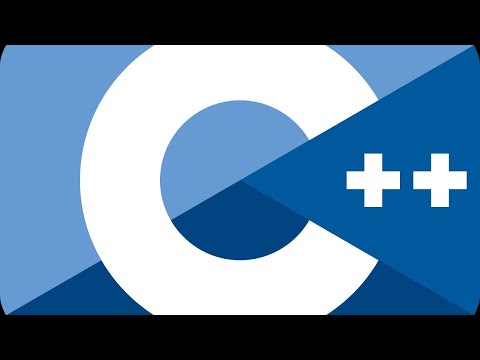 write a simple fcfs program in os in c++ - YouTube