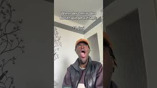 Um wie viel Uhr habt ihr das Video gesehen?  #unterhaltung #comedy #viralshort