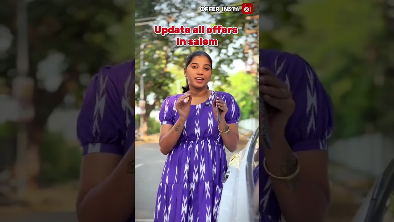 One app for all local offer, shops & savings! Find the best shop discounts you-only on offer Insta!