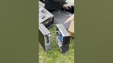 Before You Build an Ultra Budget Gaming PC…