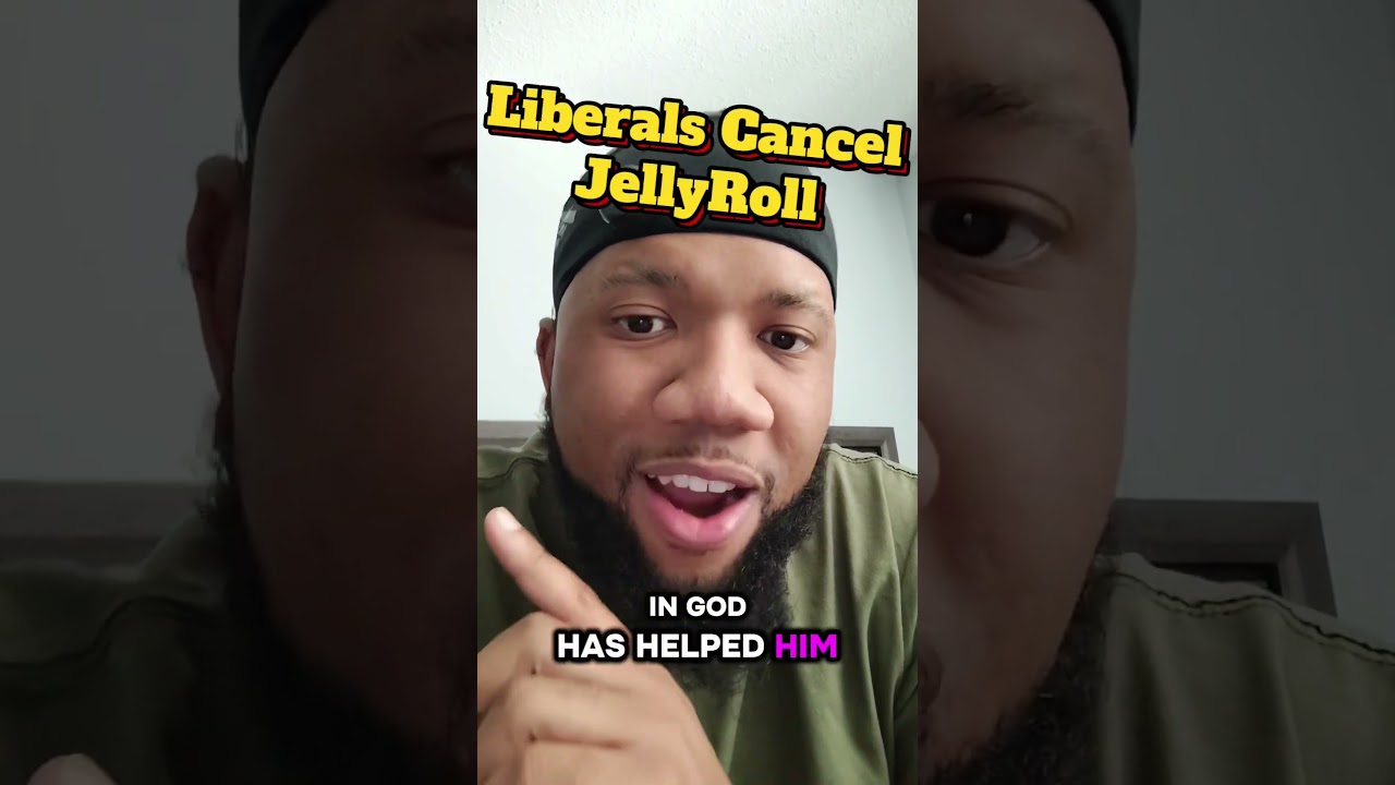 Голливуд ведёт себя по-голливудски