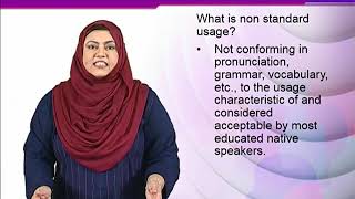 ENG510_Topic119