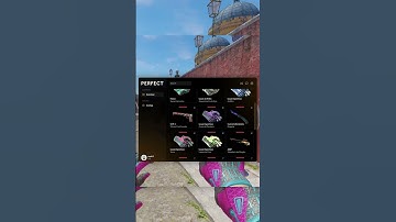 COMO INSTALAR SKIN CHANGER NO CS2