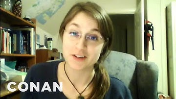 Fan Correction: Veins Don