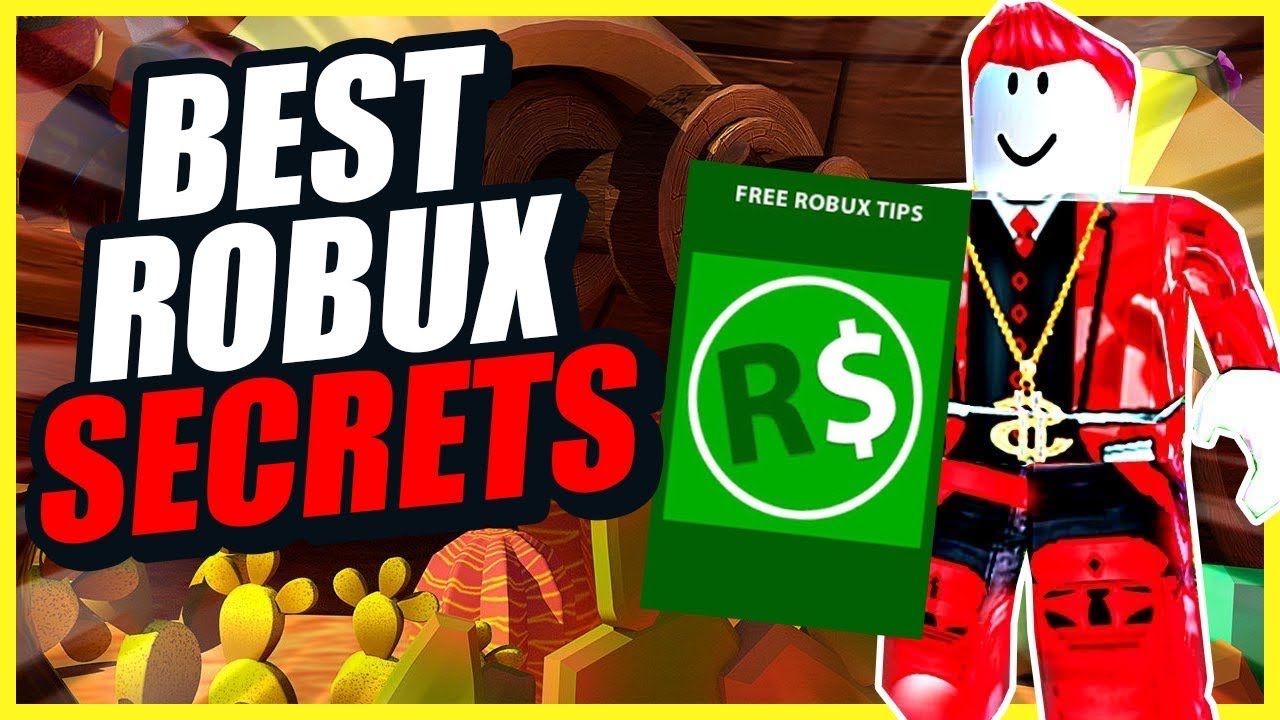 How To Get Free Robux On Roblox 2017 No Inspect Easy - fresh sans roblox code how to get robux no inspect element