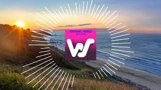 Ivan Kay & Fiorez - Que Pasa (Original Mix) (World Sound Records)