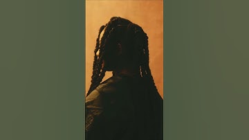 Thumbnail of Tems - Free Mind #tems #forbrokenears #artist #album #vibes