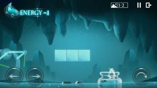 Water drop man - Android app - GogetaSuperx screenshot 4