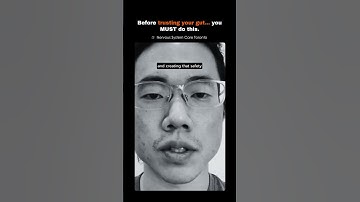 The Surprising Truth About Intuition Nobody Tells You