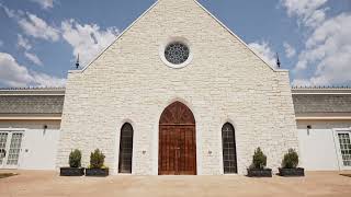 Tour Ashton Gardens | West Houston