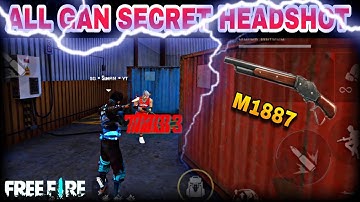 ⚡Samsung A2,A3,A4,A5,A6,A7,A8,A9,A10,A11,A12, 😍😍 #freefire Suman Gaming Live