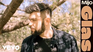 Video thumbnail of "Mijo - Glas (Official Audio)"