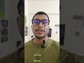 Learned Something New Today | CAT Prep -Day - 15#CAT2026 #CATPreparation #LRDI #StudyVlog #CATPrep