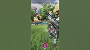 Team Wipe #apexlegends   #battleroyalegame #apexlegendsclips #firstpersonshooter #apexclips