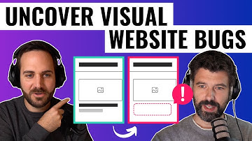 Test automation for WordPress is easy