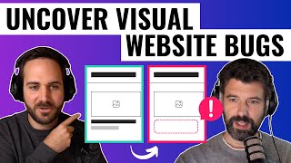 Test automation for WordPress is easy
