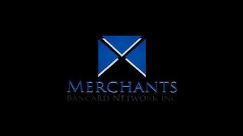 First Data FD-50 Presented by Merchants Bancard Network - mbncard.com