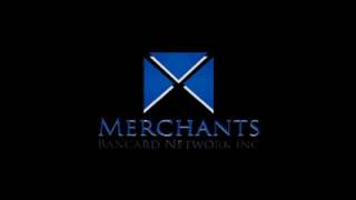 Famous First Data FD-50 Presented by Merchants Bancard Network - mbncard.com Wealth