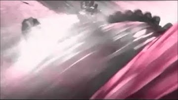 Rattlesnake Jake - I Wanna Be A Rockstar