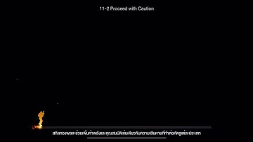 Contra Returns Stage 11-2 Elite