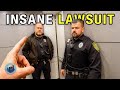 Entitled Cops Issue Illegal Orders First Amendment Audit Fail | Corrupt Cops Caught