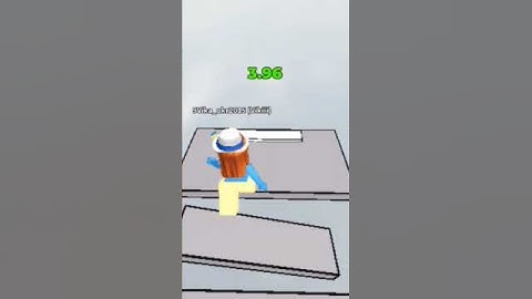 трохи не вийшло 😔